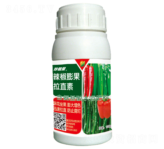 120g���������ֱ��-������-�λ�����
