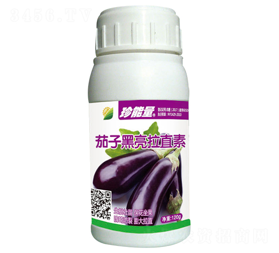 120g���Ӻ�����ֱ��-������-�λ�����