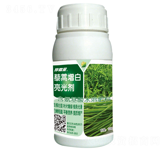 120g޼�����������-������-�λ�����
