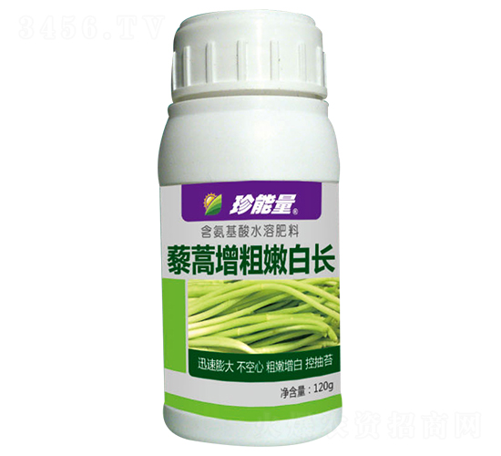 120g޼�������۰׳�-������-�λ�����