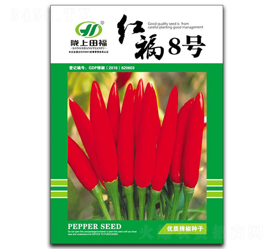 �츣8��-��������-�︣ũҵ