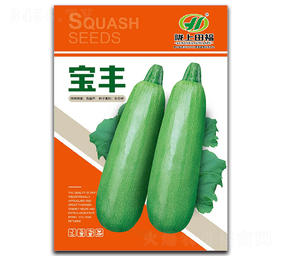 ����-����«����-�︣ũҵ