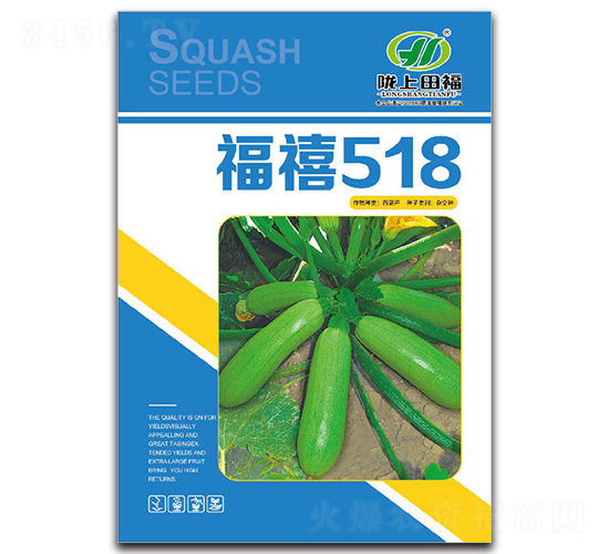 ����518-����«����-�︣ũҵ