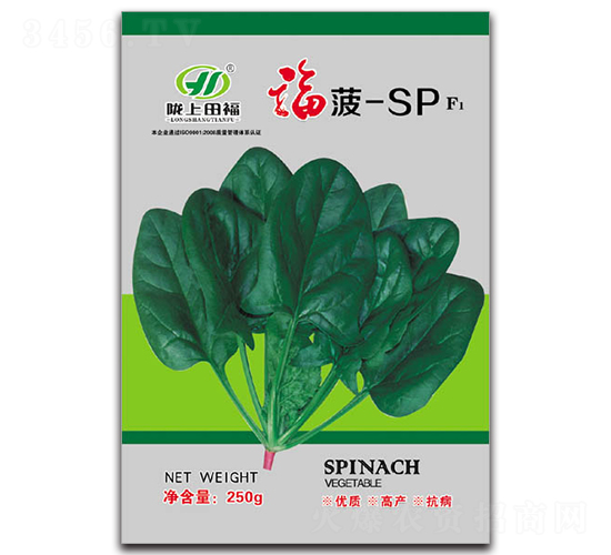 ����-SP-��������-�︣ũҵ