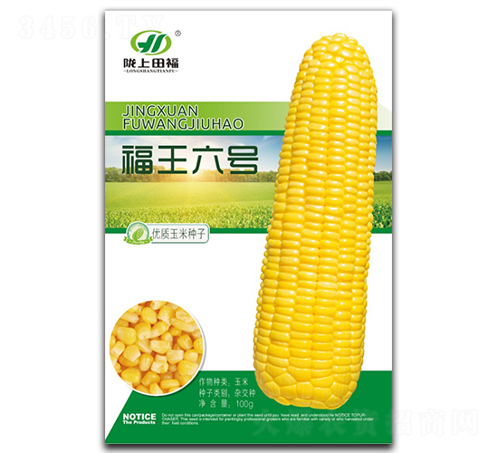 ����6��-��������-�︣ũҵ