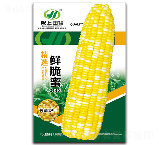�ʴ���2118-��������-�︣ũҵ