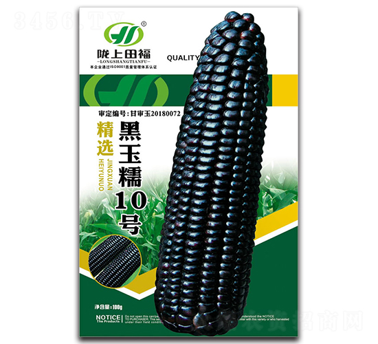 ����Ŵ10��-��������-�︣ũҵ
