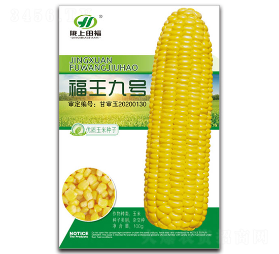 ����9��-��������-�︣ũҵ