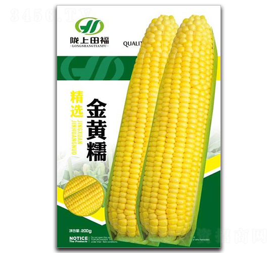 ���Ŵ-��������-�︣ũҵ