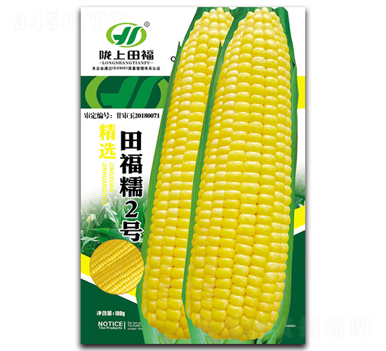 �︣Ŵ2��-��������-�︣ũҵ