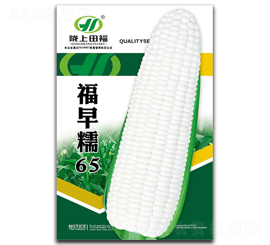 ����Ŵ65-��������-�︣ũҵ