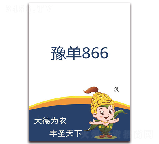 ԥ��866-��������-��ʥ��ҵ