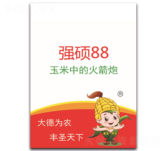 ǿ˶88-��������-��ʥ��ҵ