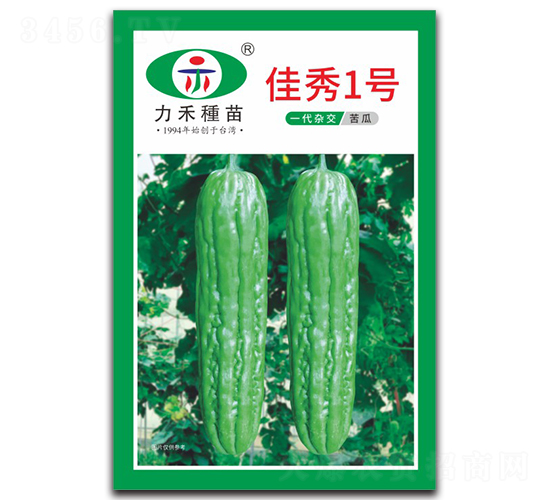 ����1��-�������-����ũҵ