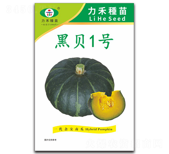 �ڱ�1��-�Ϲ�����-����ũҵ
