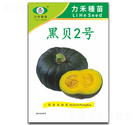 �ڱ�2��-�Ϲ�����-����ũҵ