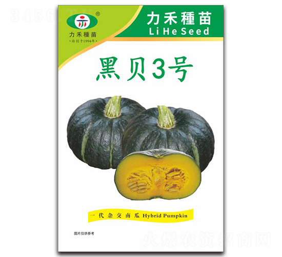 �ڱ�3��-�Ϲ�����-����ũҵ