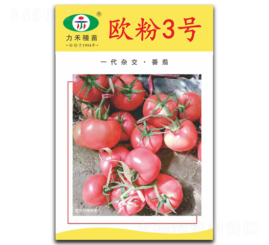 ŷ��3��-��������-����ũҵ