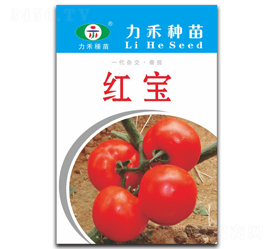 �챦-��������-����ũҵ