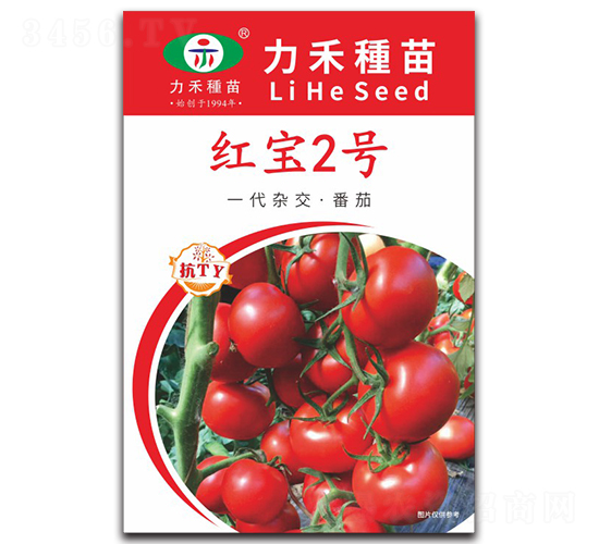 �챦2��-��������-����ũҵ