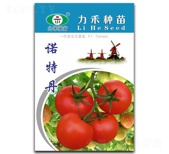 ŵ�ص�-��������-����ũҵ