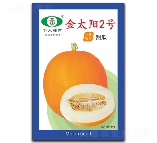 ��̫��2��-�������-����ũҵ