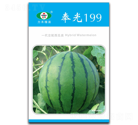 ���199-��������-����ũҵ