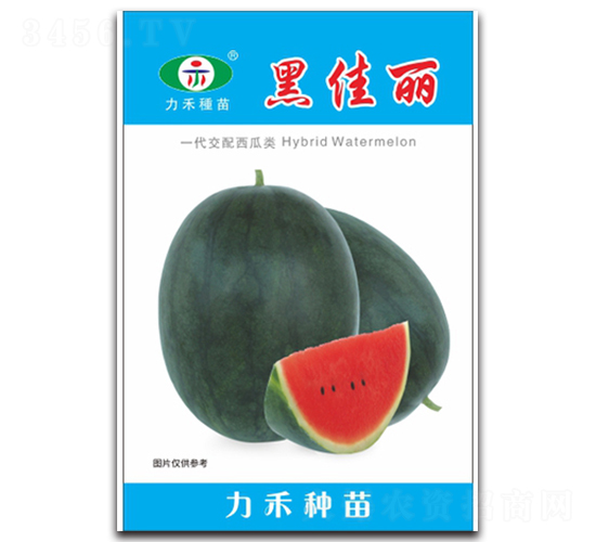 �ڼ���-��������-����ũҵ