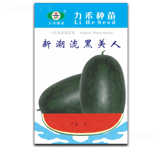 �³���������-��������-����ũҵ