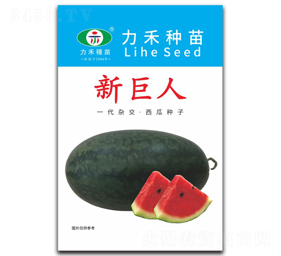 �¾���-��������-����ũҵ