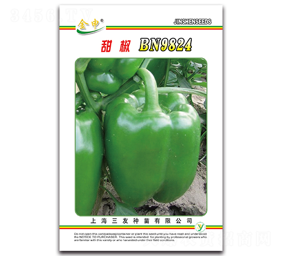 ��BN9824-��������-����