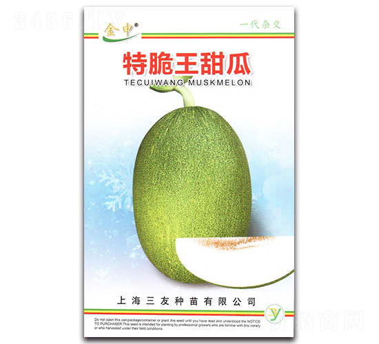 �ش������-�������-����