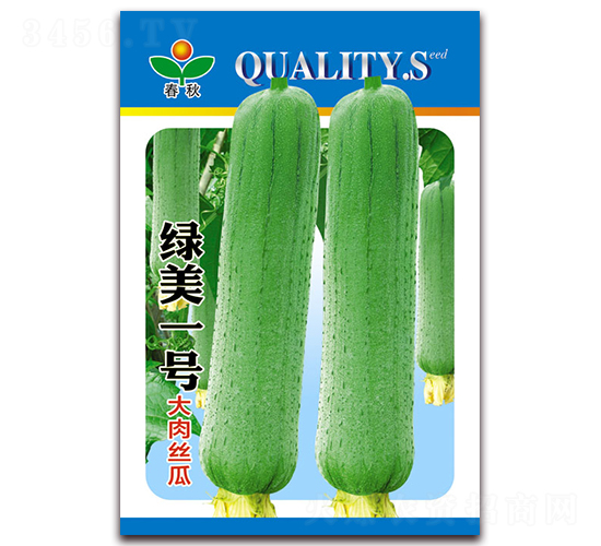 ����һ��-˿������-������ҵ