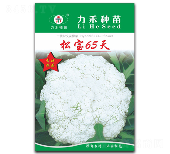 �ɱ�65��-��������-����ũҵ