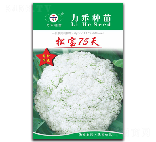 �ɱ�75��-��������-����ũҵ