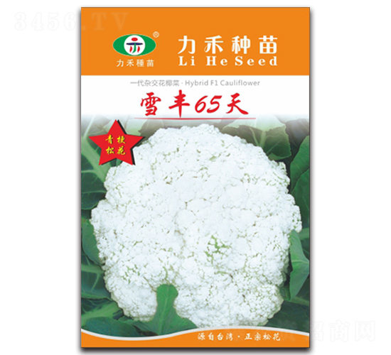 ѩ��65��-��������-����ũҵ