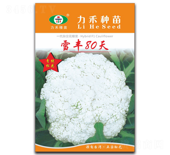 ѩ��80��-��������-����ũҵ