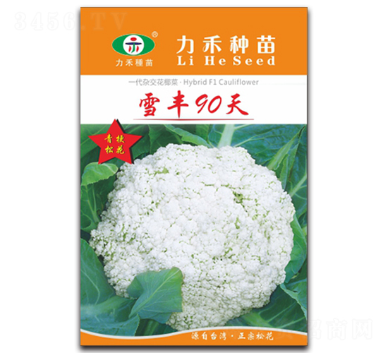 ѩ��90��-��������-����ũҵ