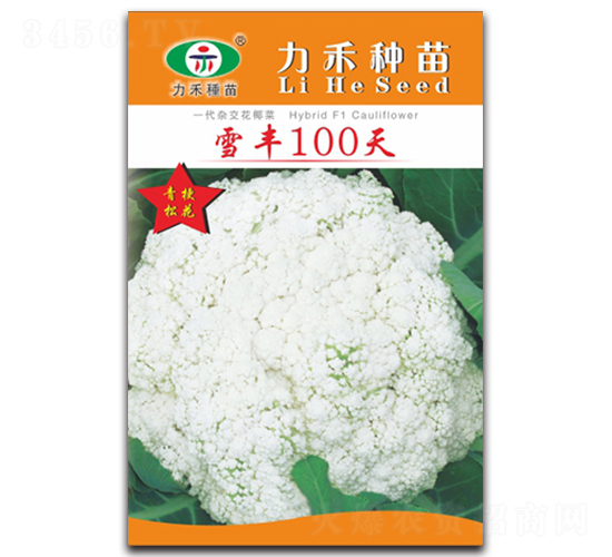 ѩ��100��-��������-����ũҵ
