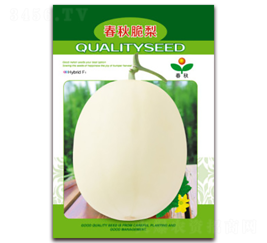 �������-�������-������ҵ