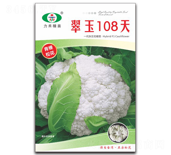 ����108��-��������-����ũҵ