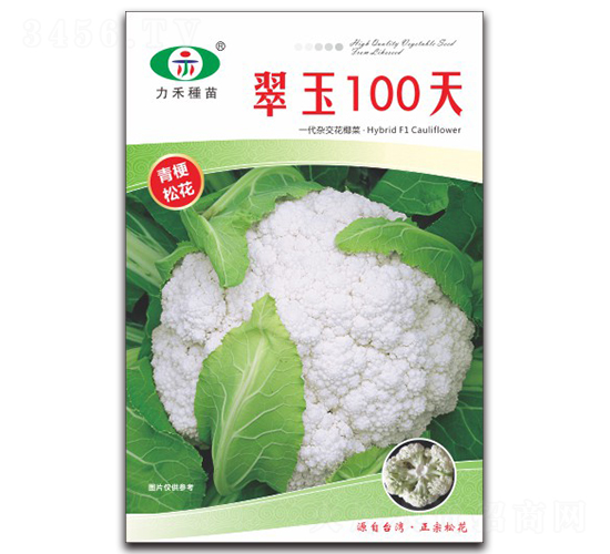 ����100��-��������-����ũҵ