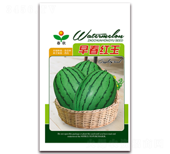 �紺����-��������-������ҵ