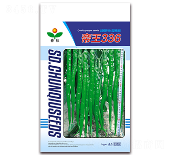 ����336-��������-������ҵ