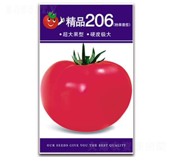 ��Ʒ206-��������-������ҵ