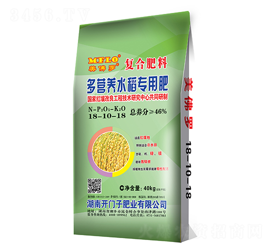 ��Ӫ��ˮ��ר�ø��Ϸ���18-10-18-������-������