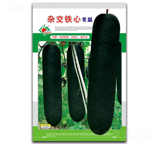 �ӽ����Ķ���-��������-��ԣũҵ