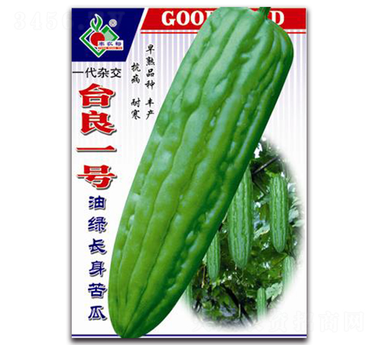 ̨��һ��-�������-��ԣũҵ