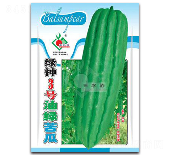 ����3�����̿��-�������-��ԣũҵ