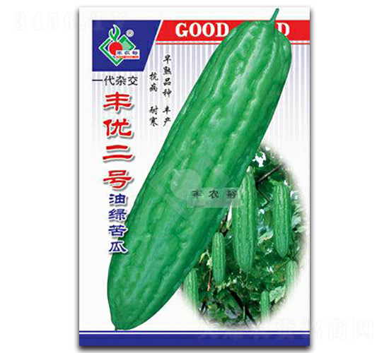 ���Ŷ������̿��-�������-��ԣũҵ